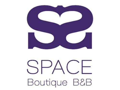 Space Boutique B&B - With Free Private Car Park Llandudno Buitenkant foto